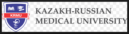 Kazakh Russian Medical University