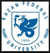 Kazan Federal University