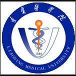 Liaoning Medical University