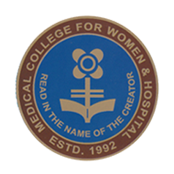 Medical College for Women and Hospital