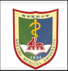 Nanjing Medical University