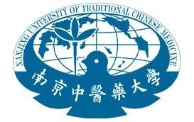 Nanjing University of Chinese Medicine