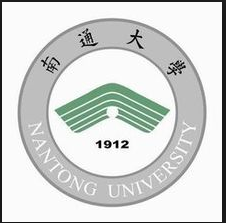 Nantong University