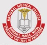 National Medical College