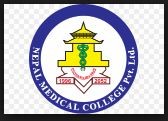 Nepal Medical College