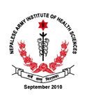 Nepalese Army Institute of Health Sciences