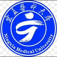 Ningxia Medical University