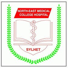 North East Medical College