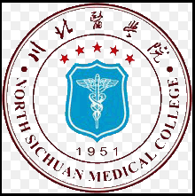 North Sichuan Medical University