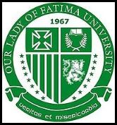 Our Lady of Fatima University