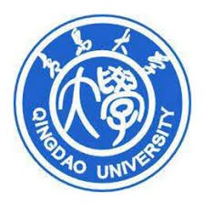 Qingdao University