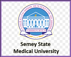 Semey State Medical University