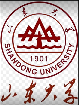 Shandong University