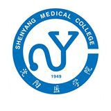 Shenyang Medical College