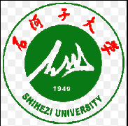 Shihezi University