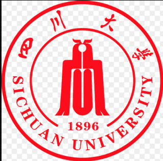 Sichuan University