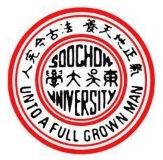 Soochow University