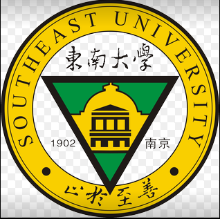 Southeast University