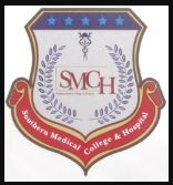 Southern Medical College