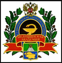 Stavropol State Medical University