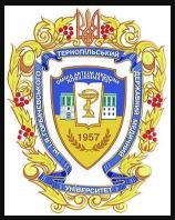 Ternopil State Medical University