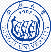 Tongji University