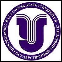 Ulyanovsk State University