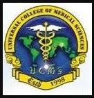 Universal College of Medical Sciences