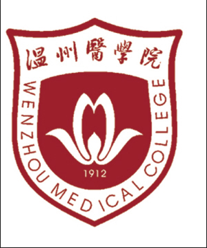 Wenzhou Medical University