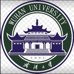 Wuhan University