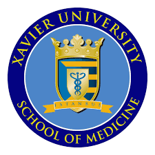 Xavier University School of Medicine