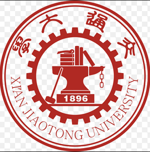 Xi'an Jiaotong University