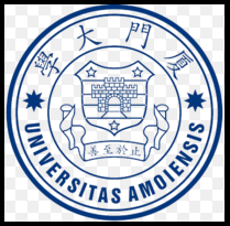 Xiamen University