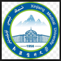 Xinjiang Medical University