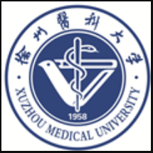 Xuzhou Medical University