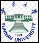 Yunnan University