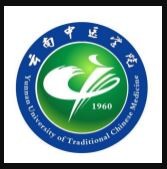 Yunnan University of Traditional Chinese Medicine