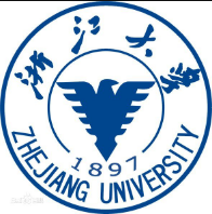 Zhejiang University