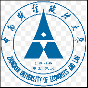 Zhongnan University of Economics and Law